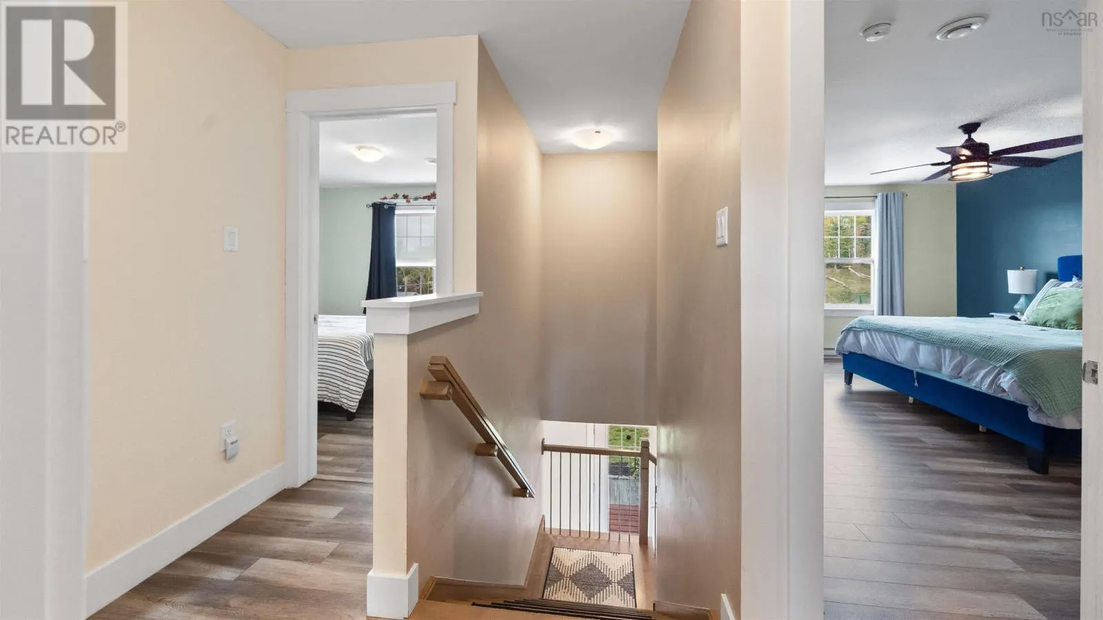 329 Savoy Avenue|Kingswood North