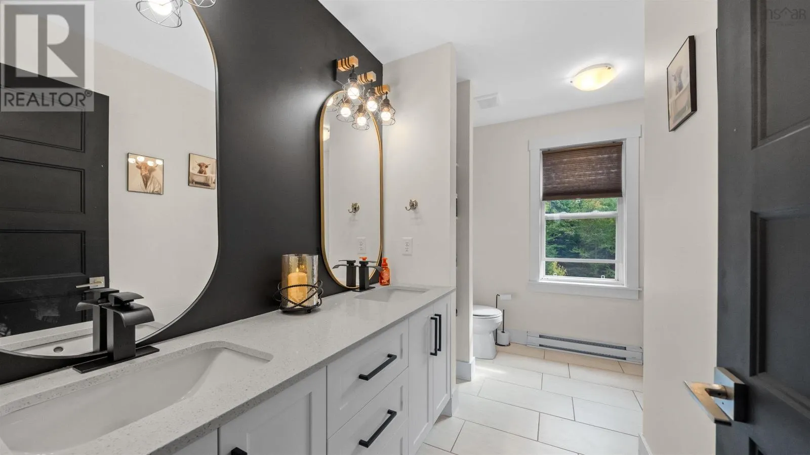 329 Savoy Avenue|Kingswood North