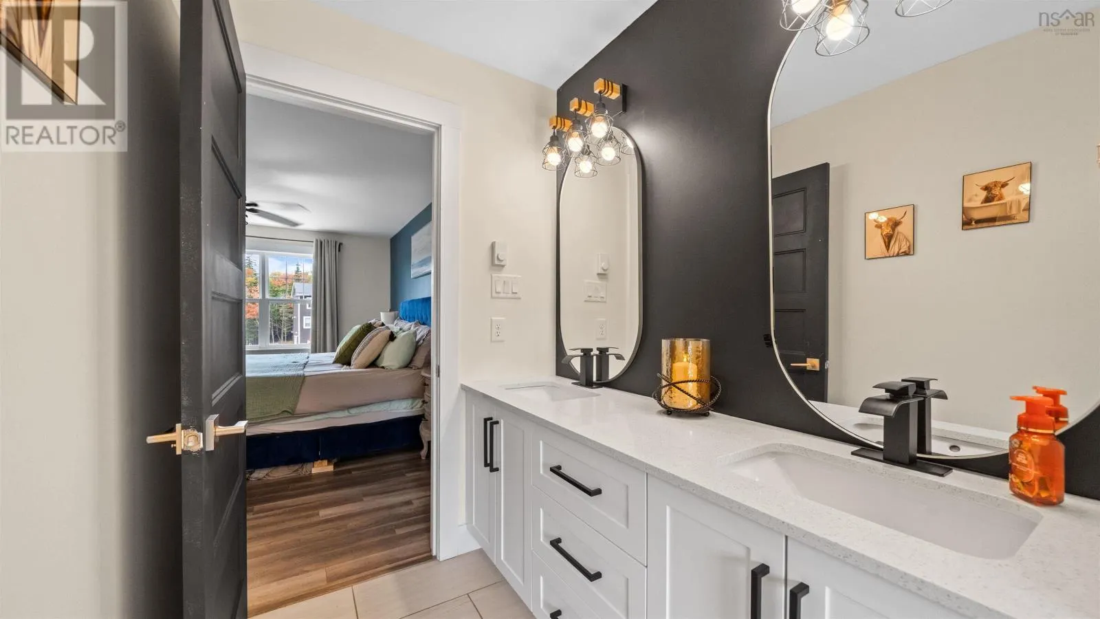 329 Savoy Avenue|Kingswood North