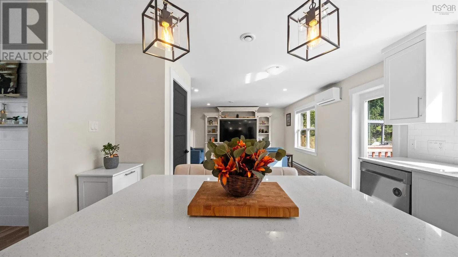329 Savoy Avenue|Kingswood North