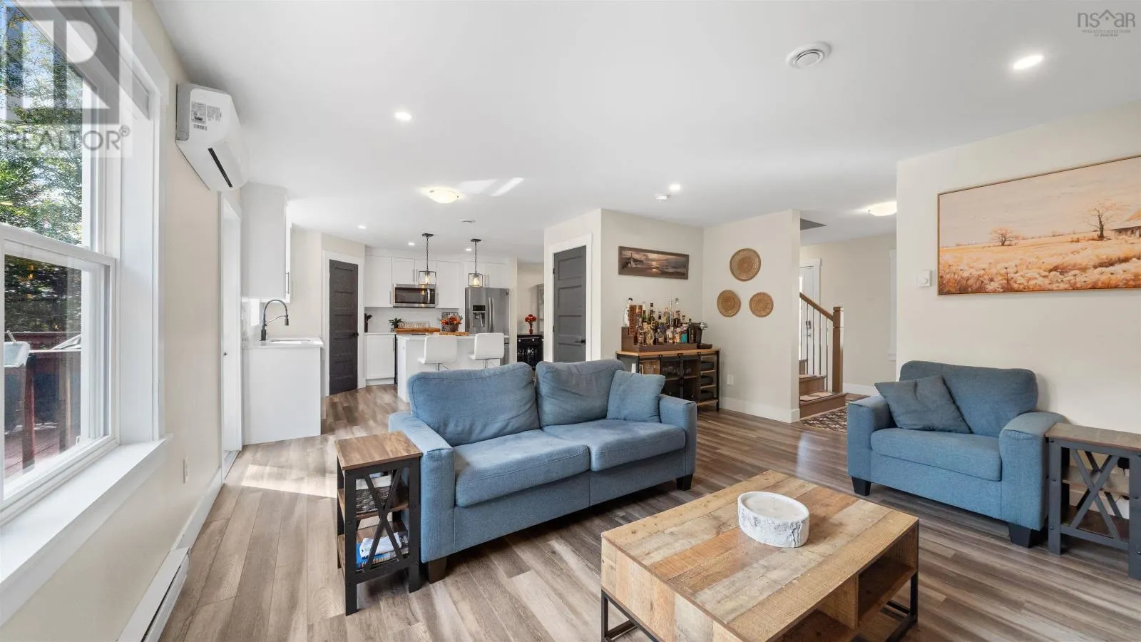 329 Savoy Avenue|Kingswood North