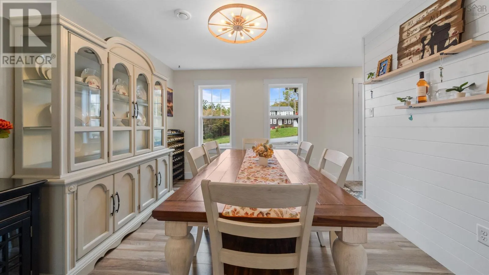 329 Savoy Avenue|Kingswood North