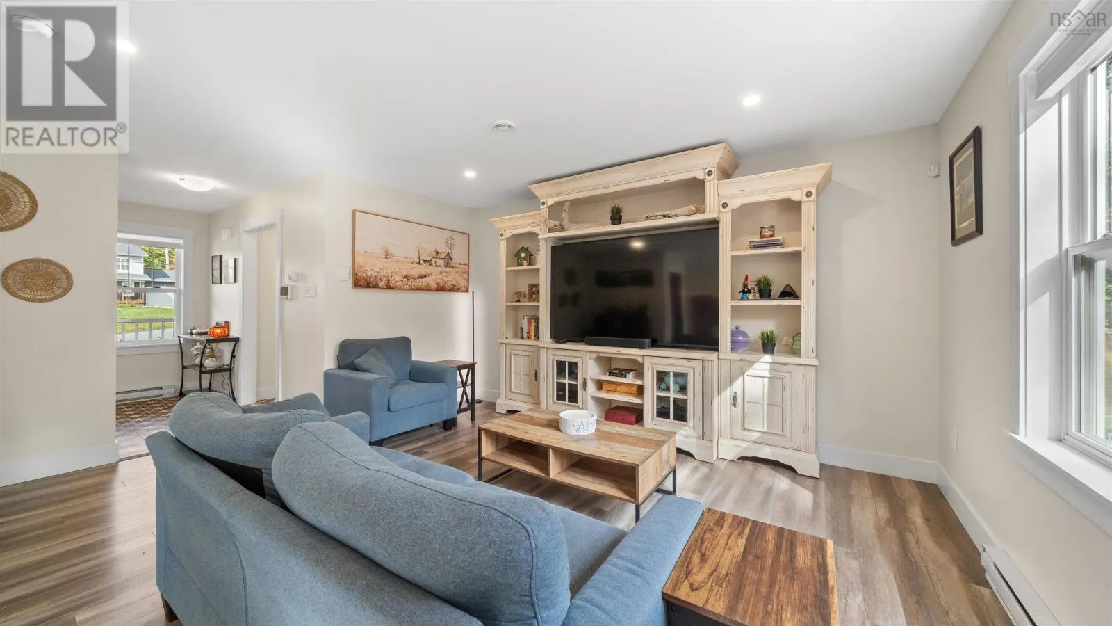 329 Savoy Avenue|Kingswood North