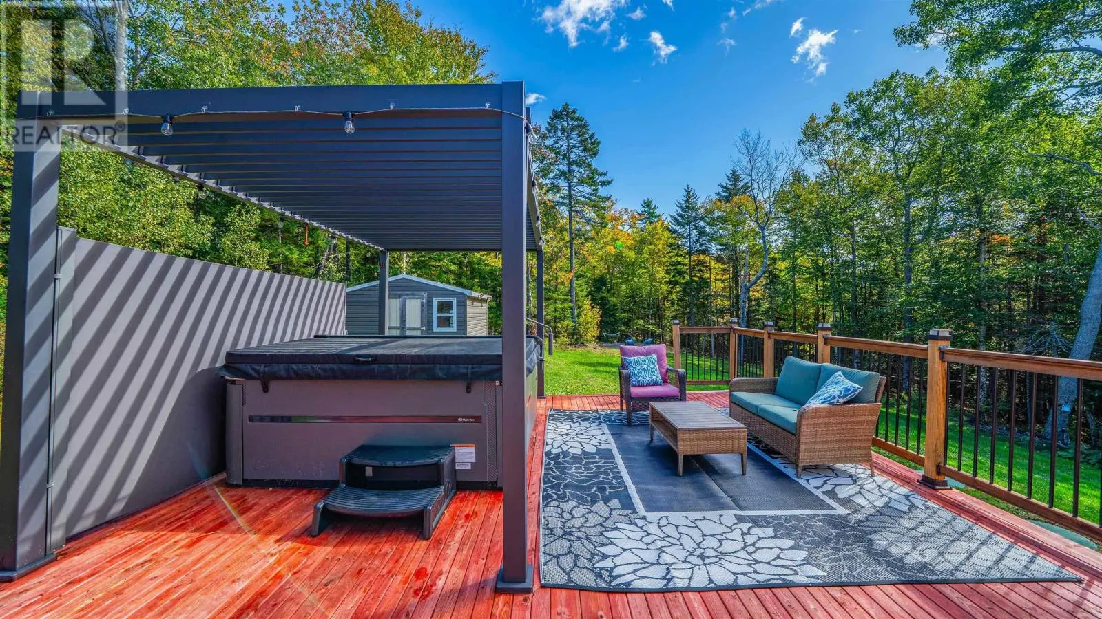329 Savoy Avenue|Kingswood North