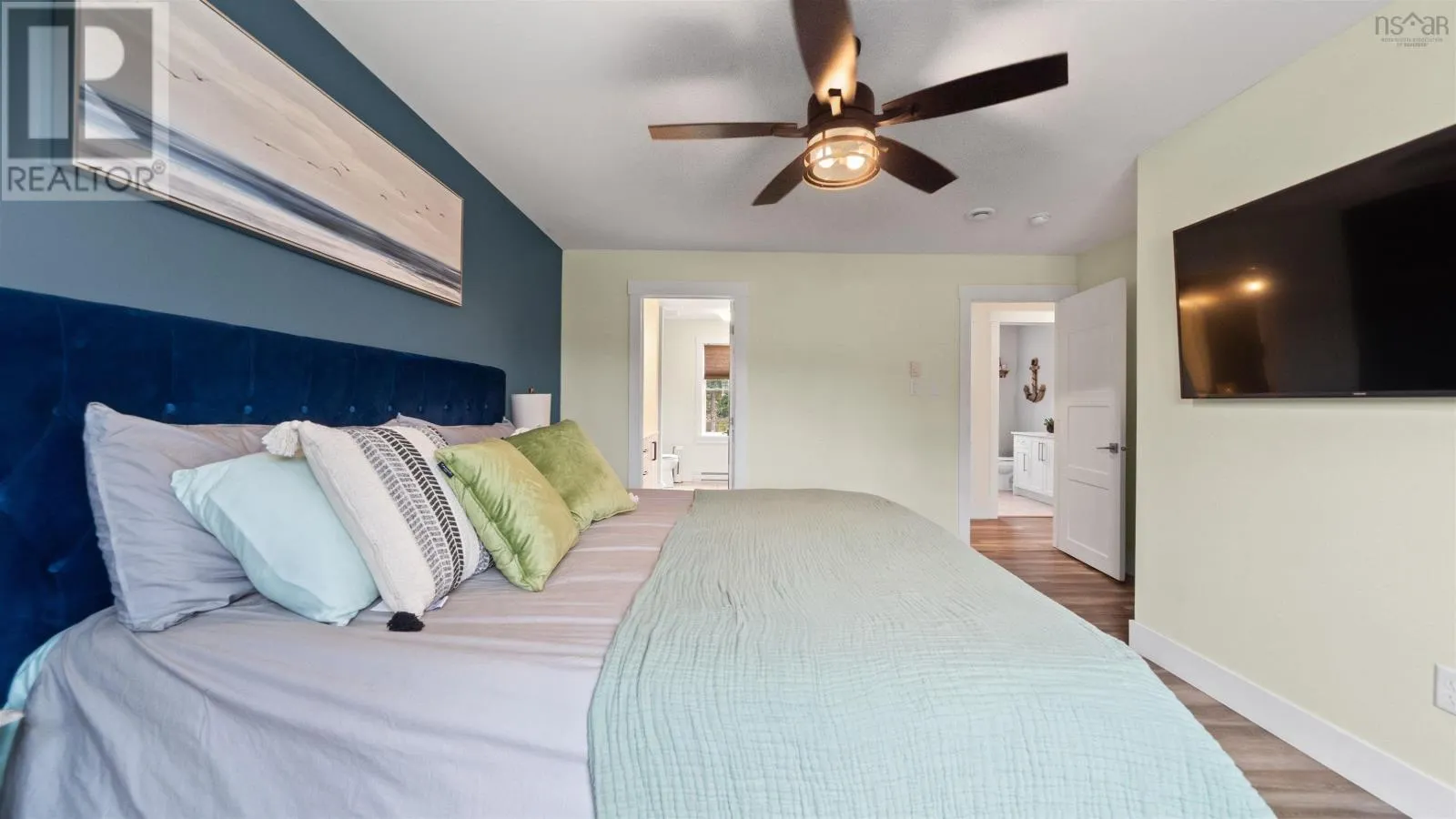 329 Savoy Avenue|Kingswood North