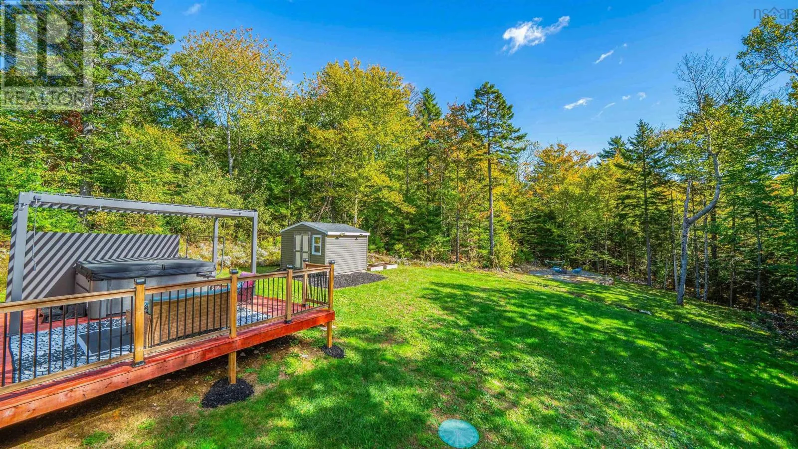 329 Savoy Avenue|Kingswood North