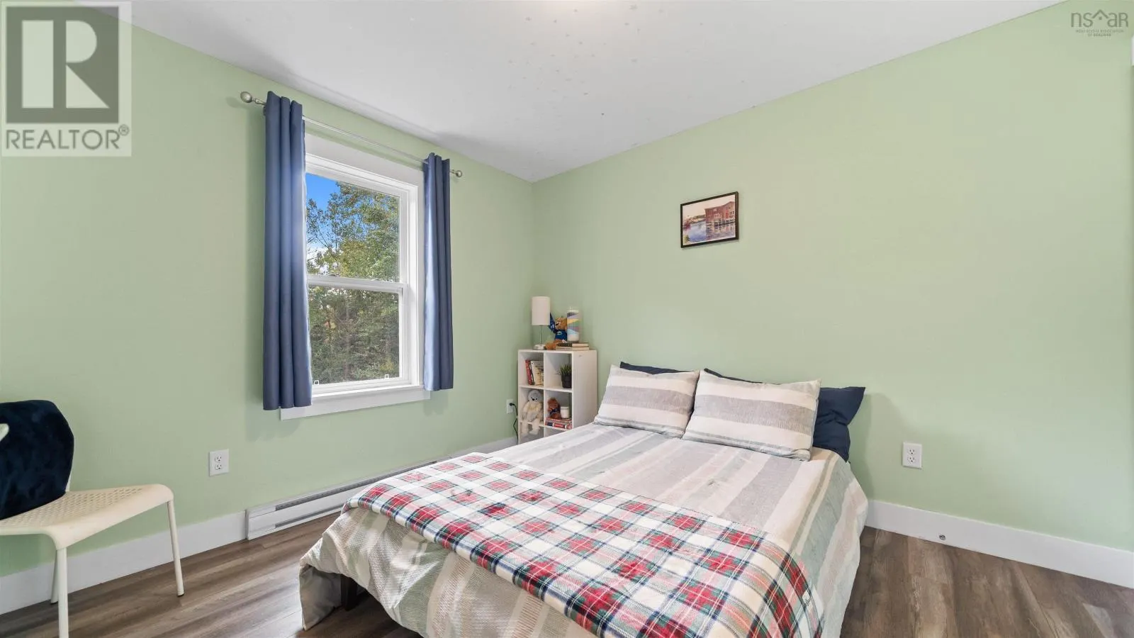 329 Savoy Avenue|Kingswood North