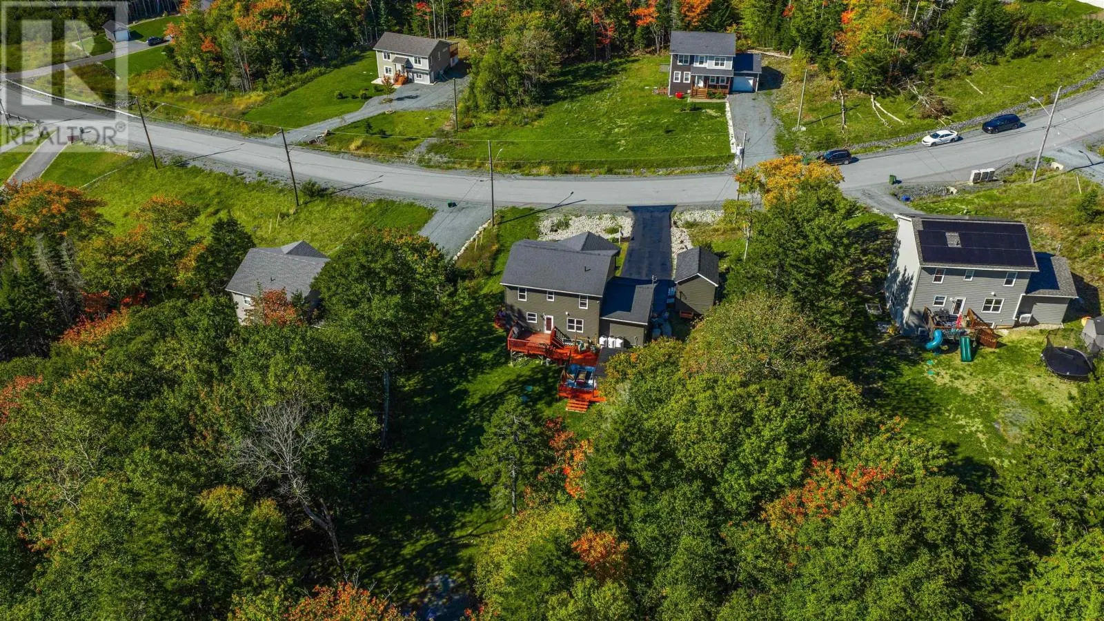 329 Savoy Avenue|Kingswood North
