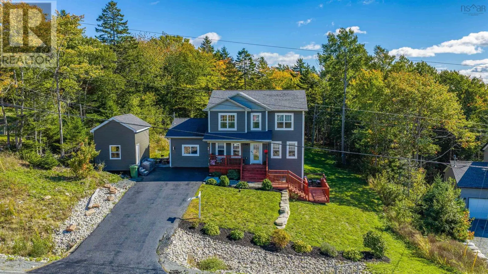 329 Savoy Avenue|Kingswood North