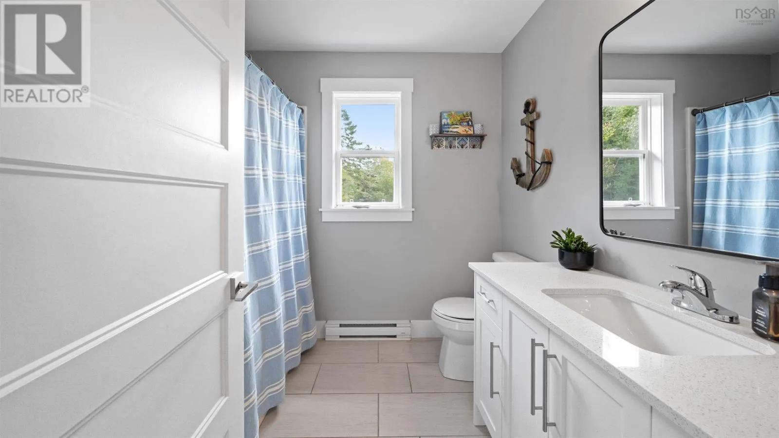 329 Savoy Avenue|Kingswood North