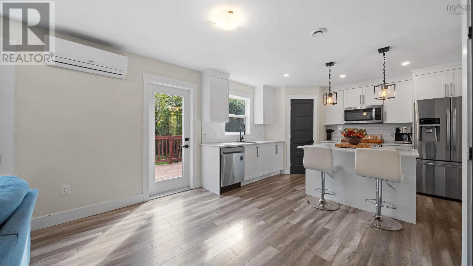 329 Savoy Avenue|Kingswood North