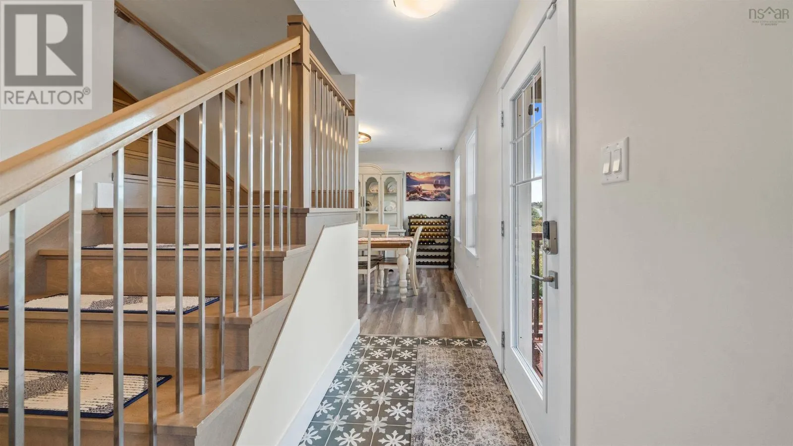 329 Savoy Avenue|Kingswood North