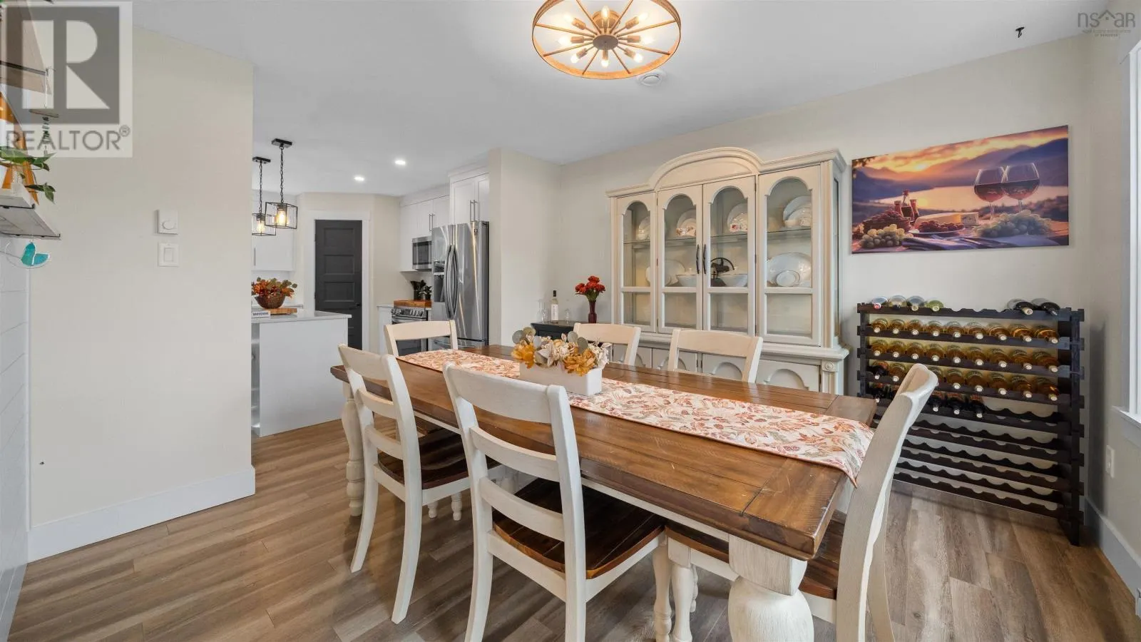 329 Savoy Avenue|Kingswood North