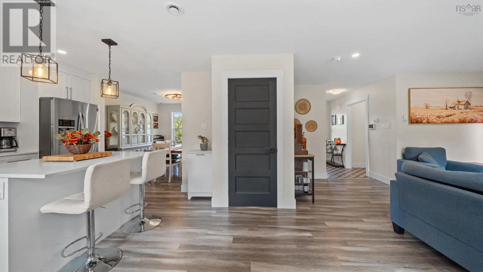 329 Savoy Avenue|Kingswood North