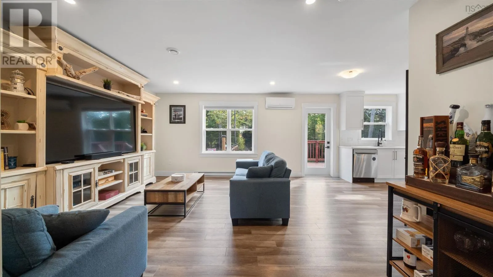 329 Savoy Avenue|Kingswood North