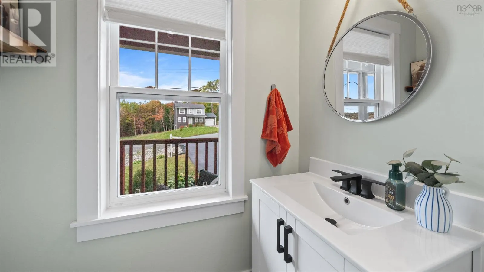 329 Savoy Avenue|Kingswood North