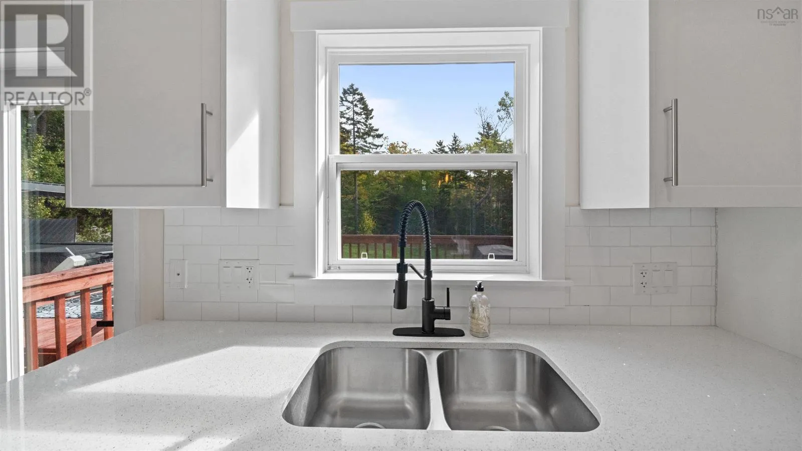 329 Savoy Avenue|Kingswood North