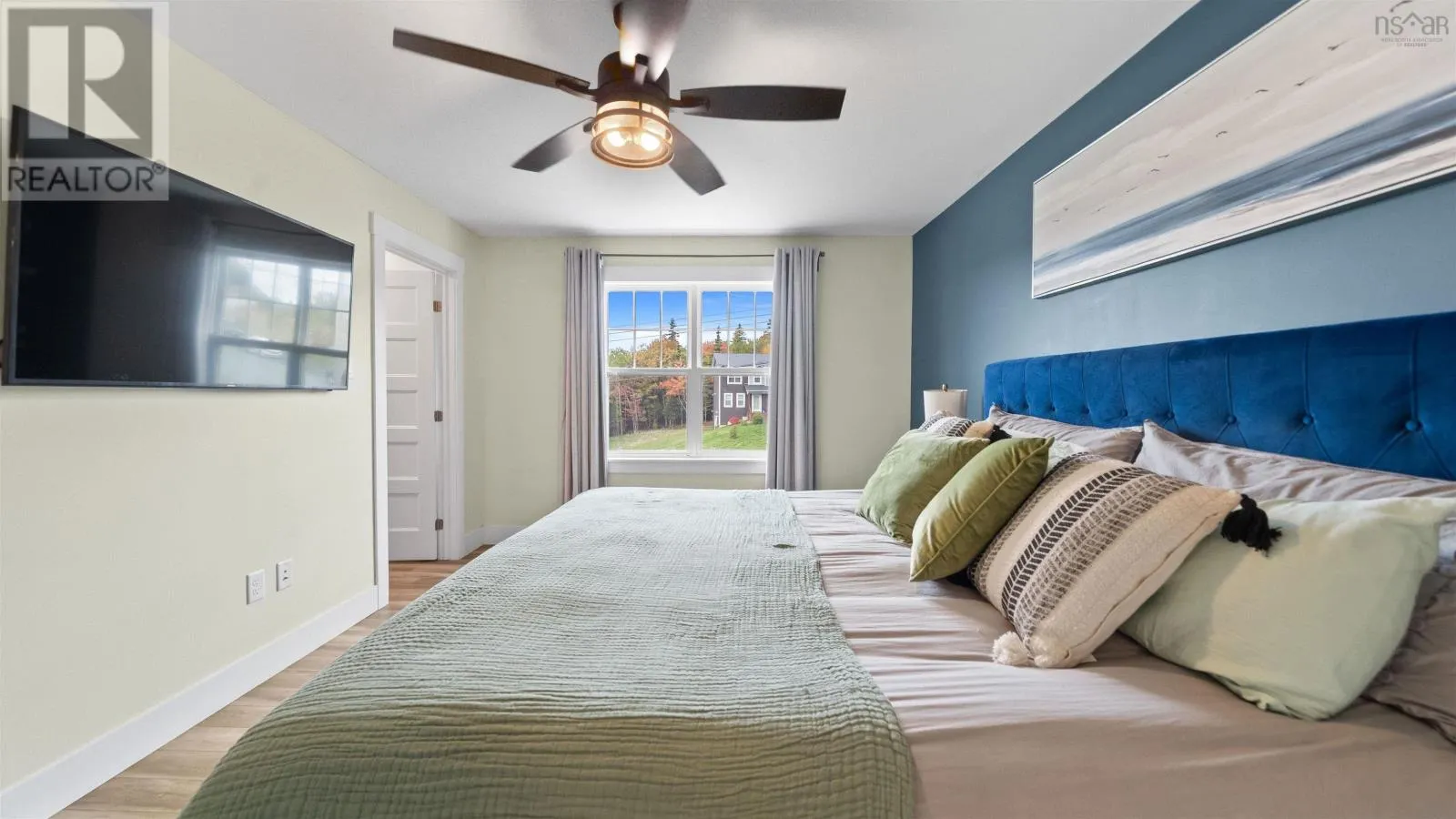 329 Savoy Avenue|Kingswood North
