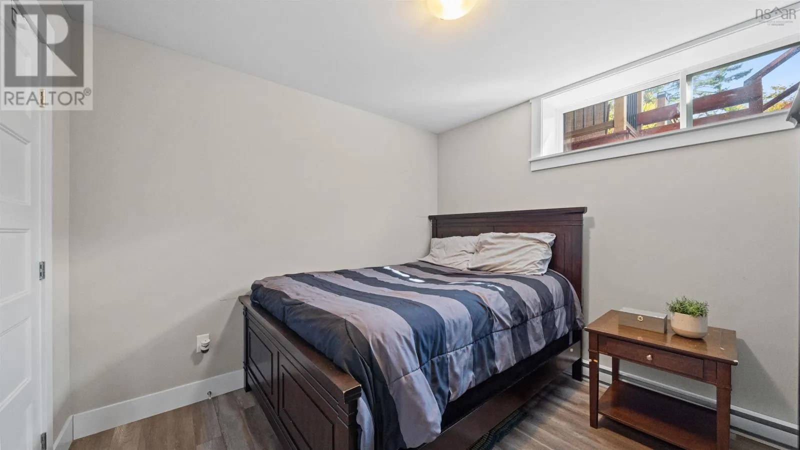329 Savoy Avenue|Kingswood North