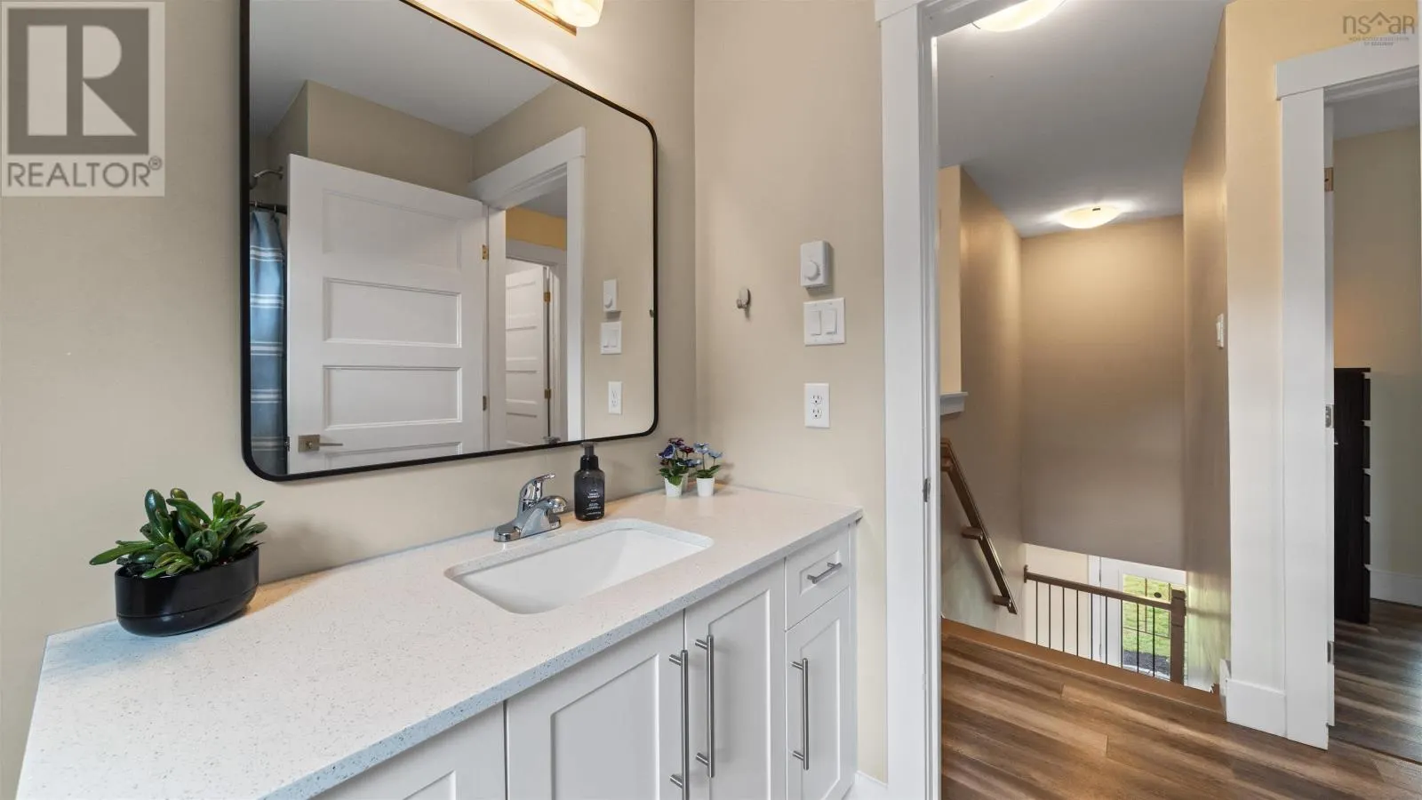 329 Savoy Avenue|Kingswood North