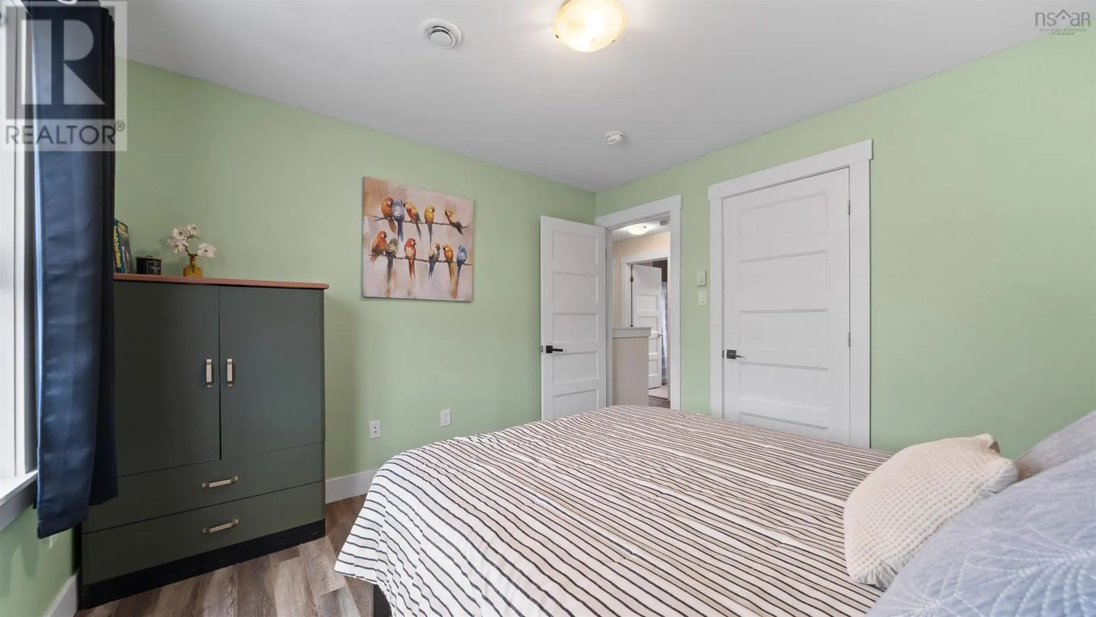 329 Savoy Avenue|Kingswood North