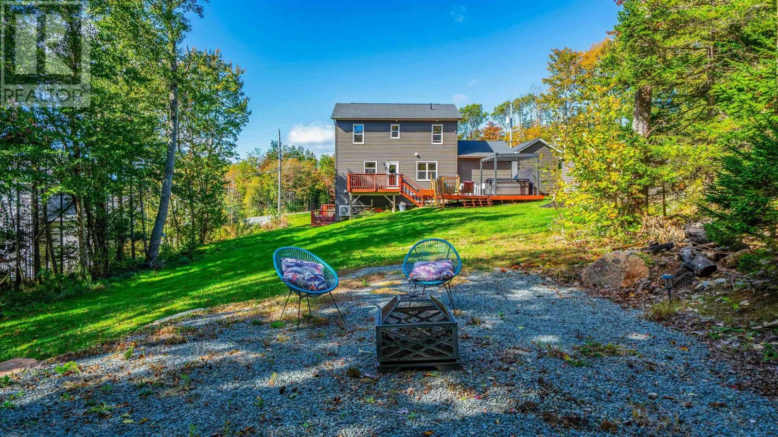 329 Savoy Avenue|Kingswood North