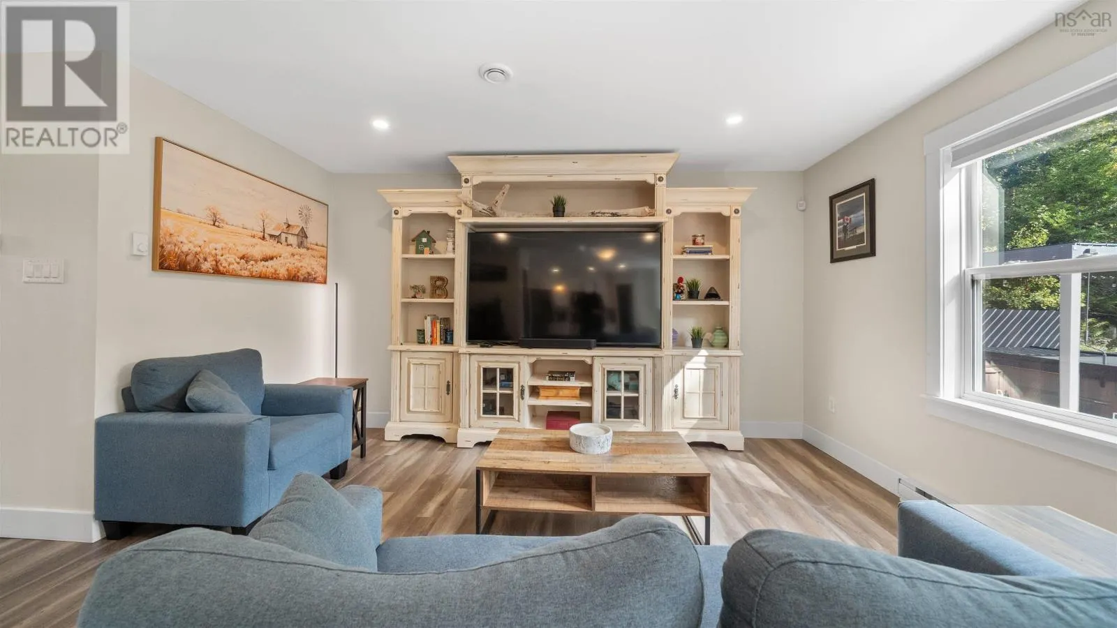 329 Savoy Avenue|Kingswood North