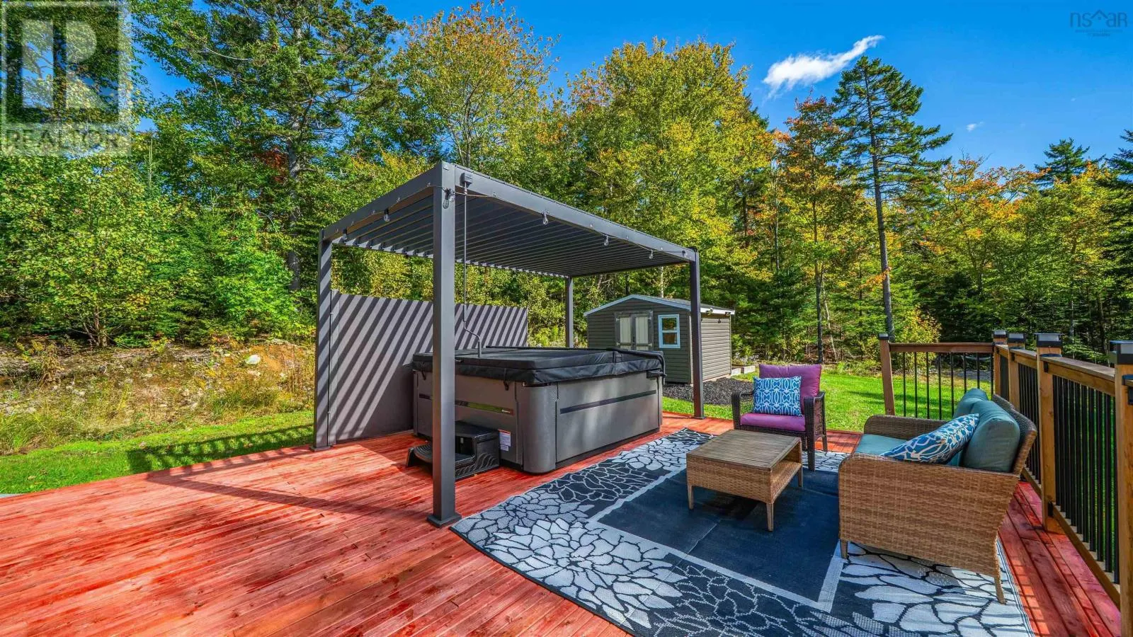 329 Savoy Avenue|Kingswood North