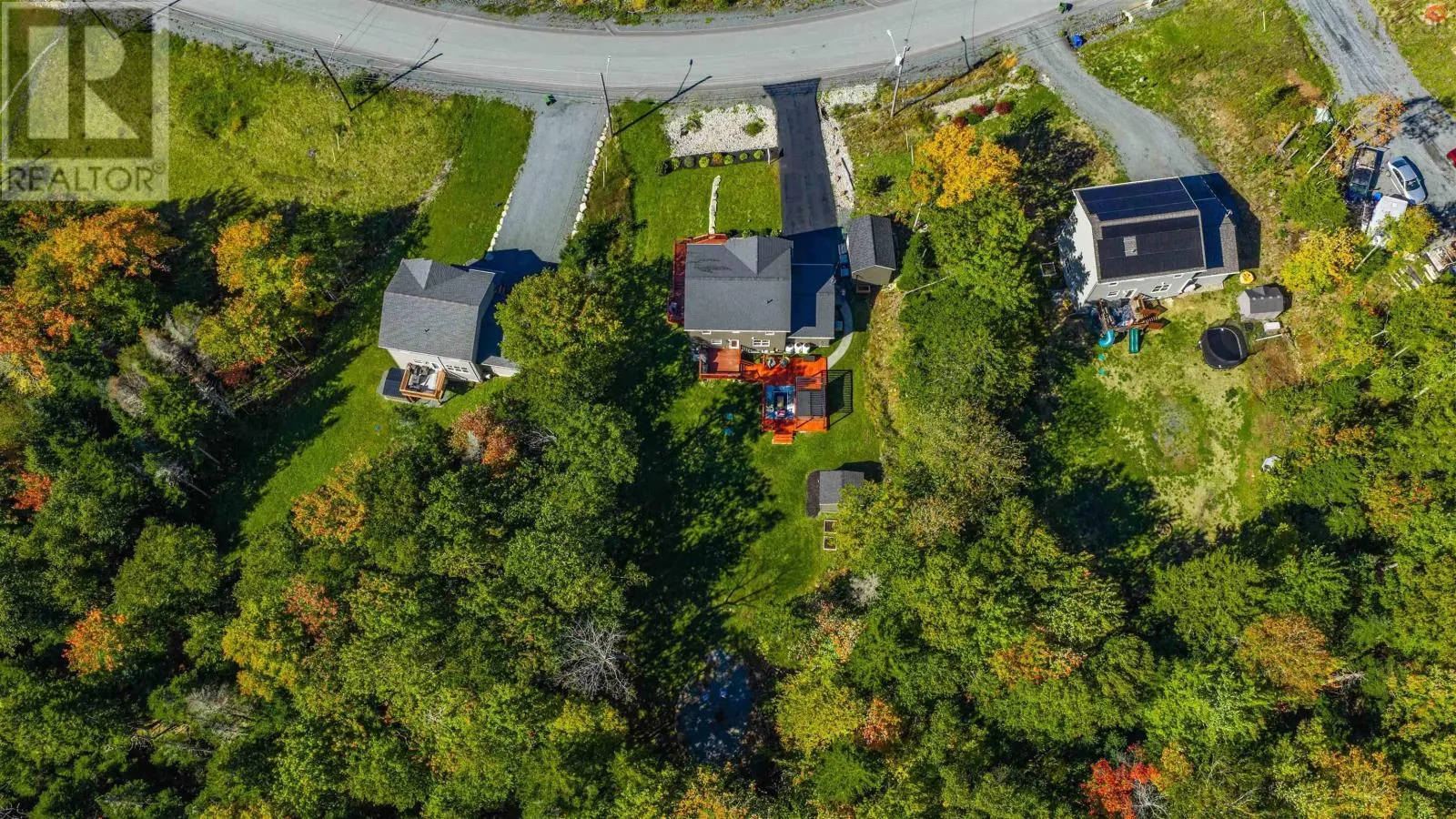 329 Savoy Avenue|Kingswood North