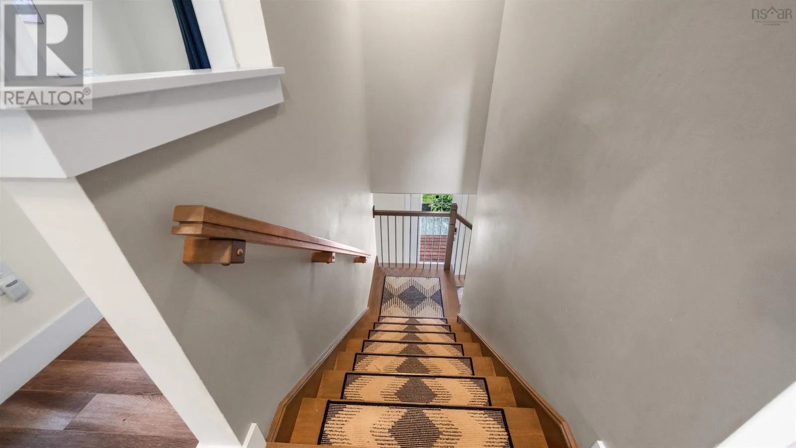 329 Savoy Avenue|Kingswood North