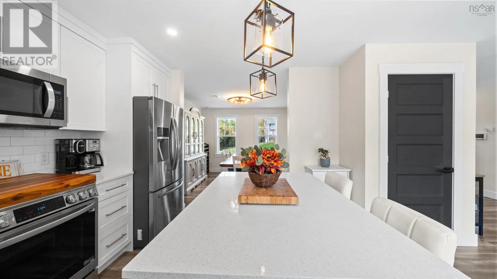 329 Savoy Avenue|Kingswood North
