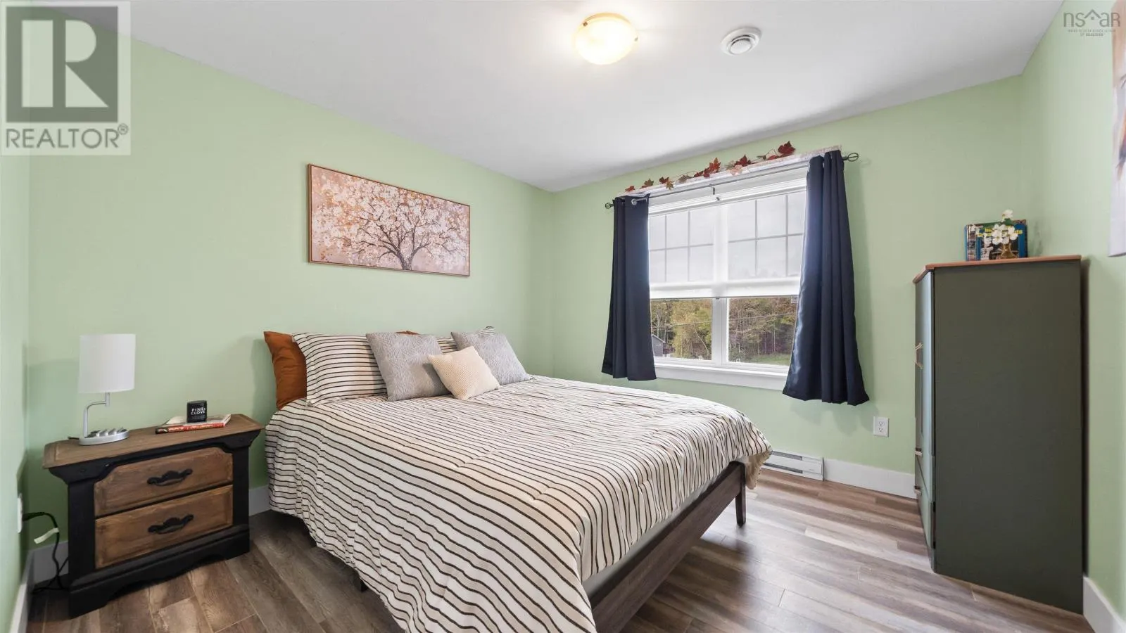 329 Savoy Avenue|Kingswood North