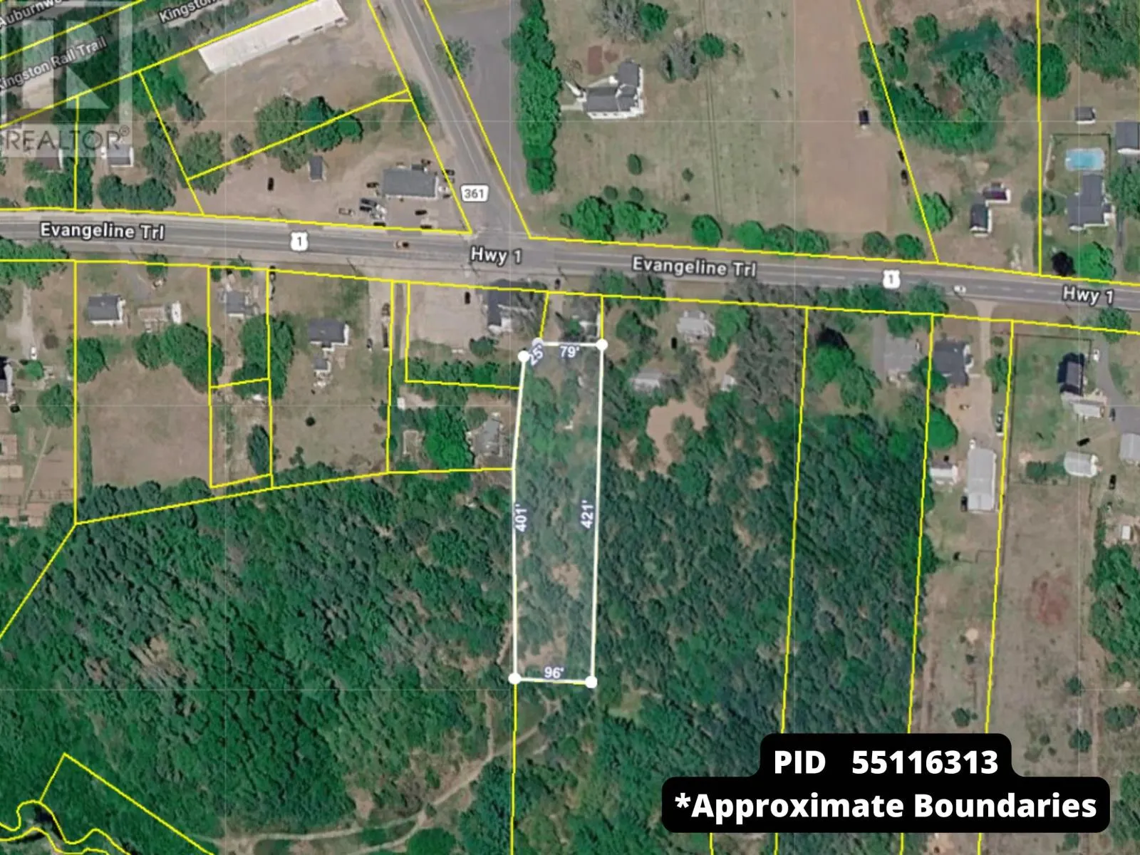 2090 Highway 1