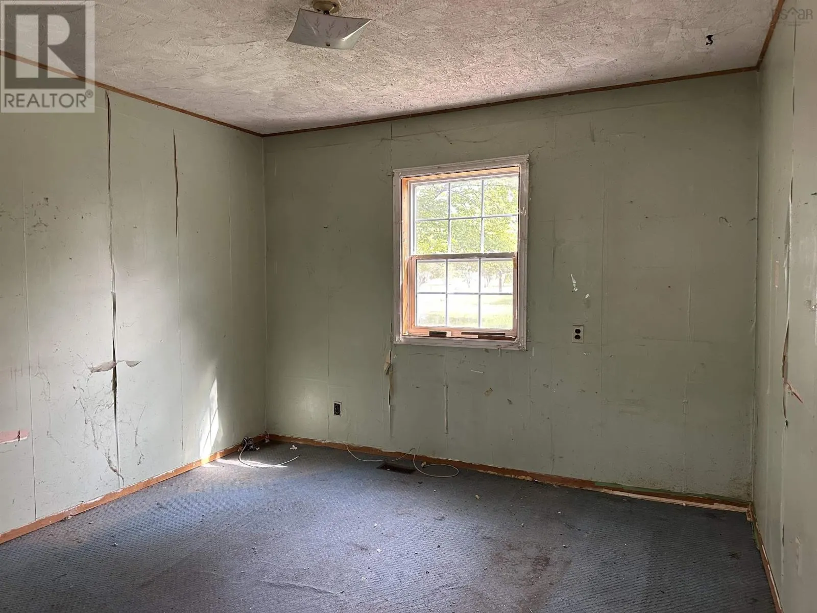 2090 Highway 1