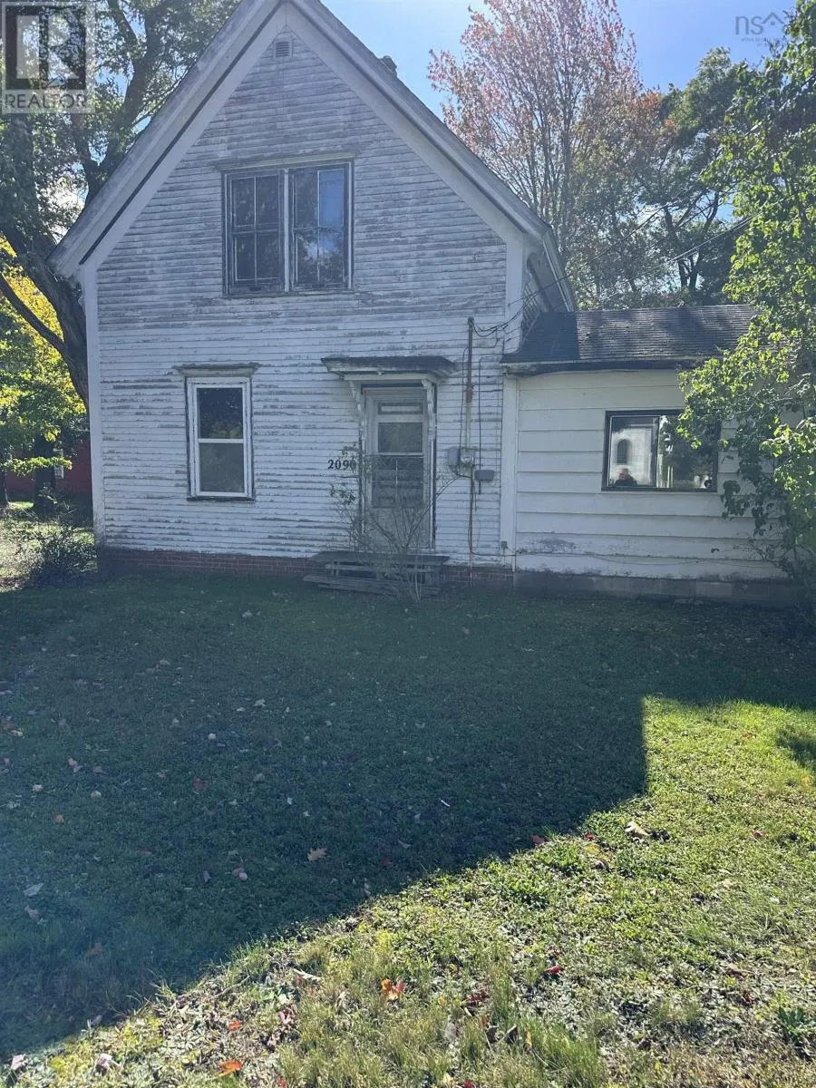 2090 Highway 1