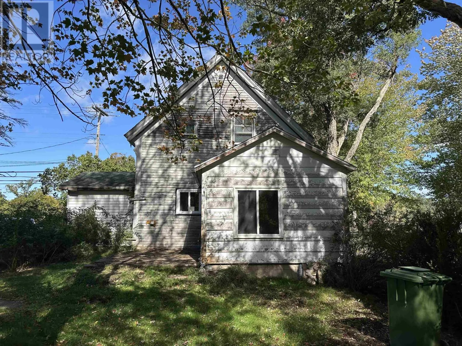 2090 Highway 1