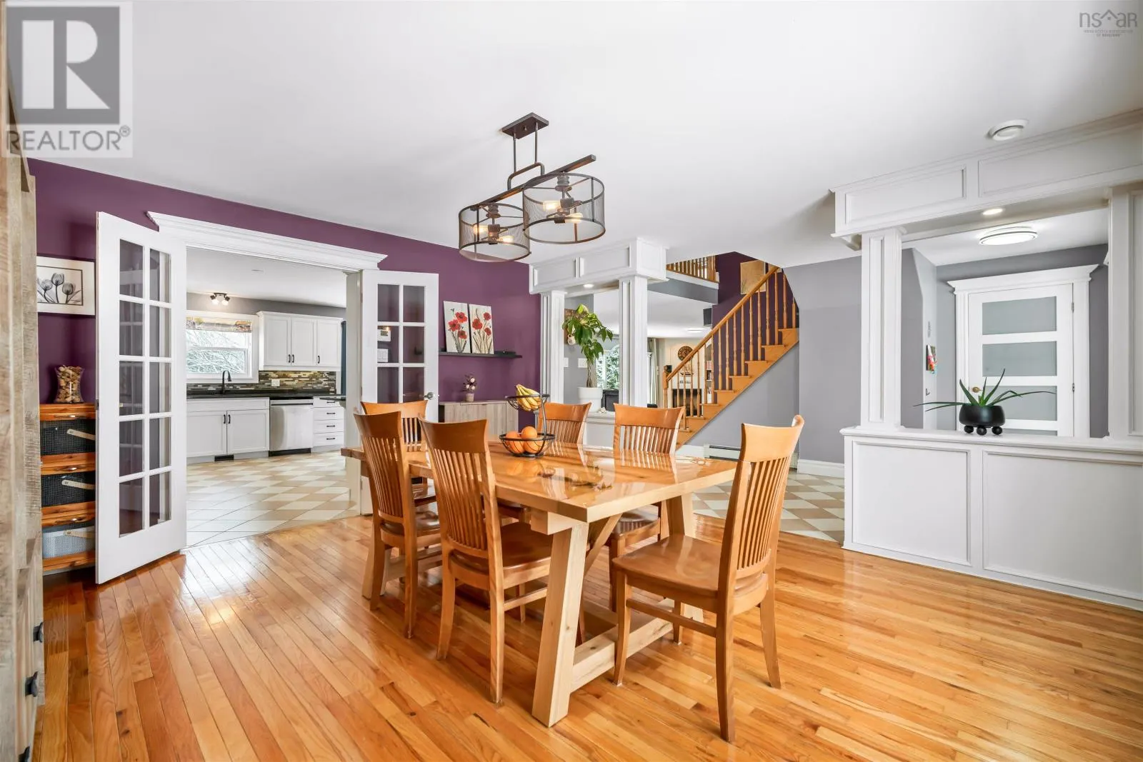 86 Summer Field Way