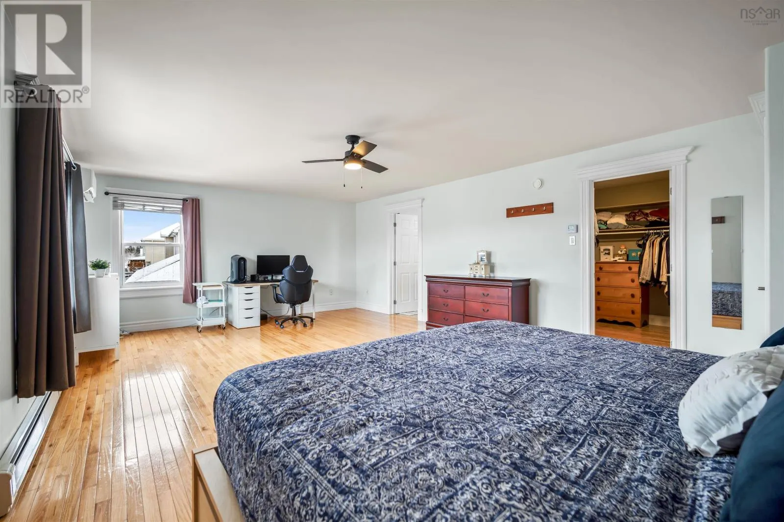 86 Summer Field Way
