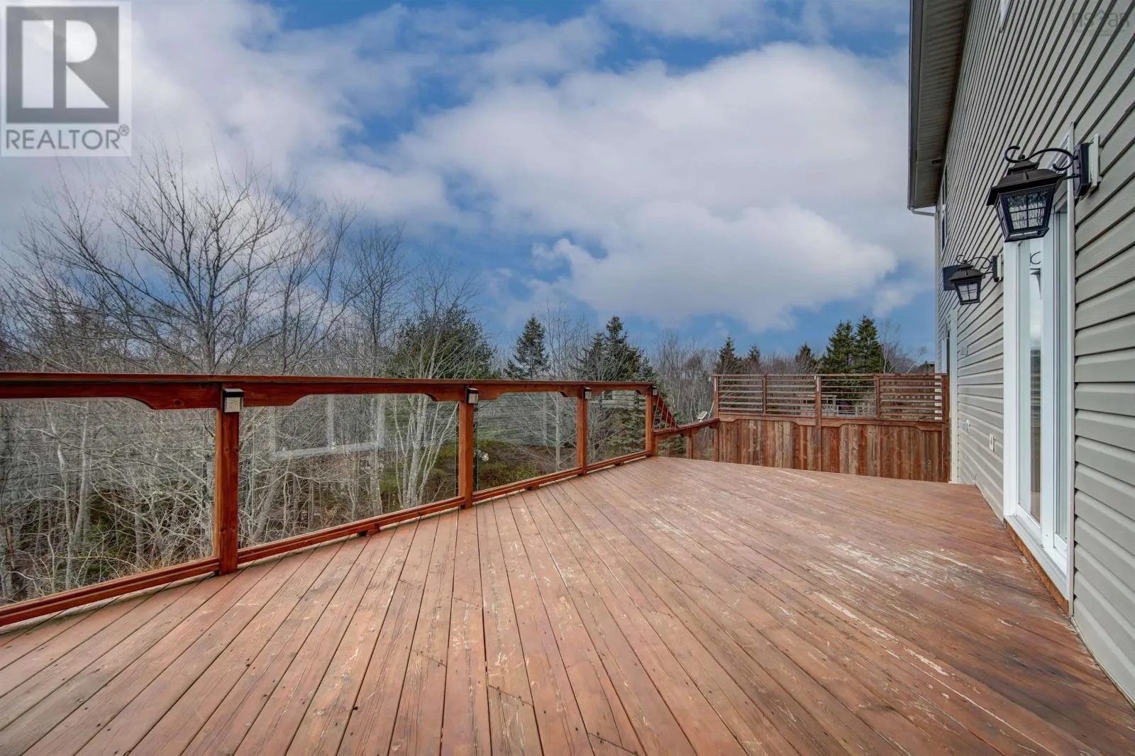 86 Summer Field Way