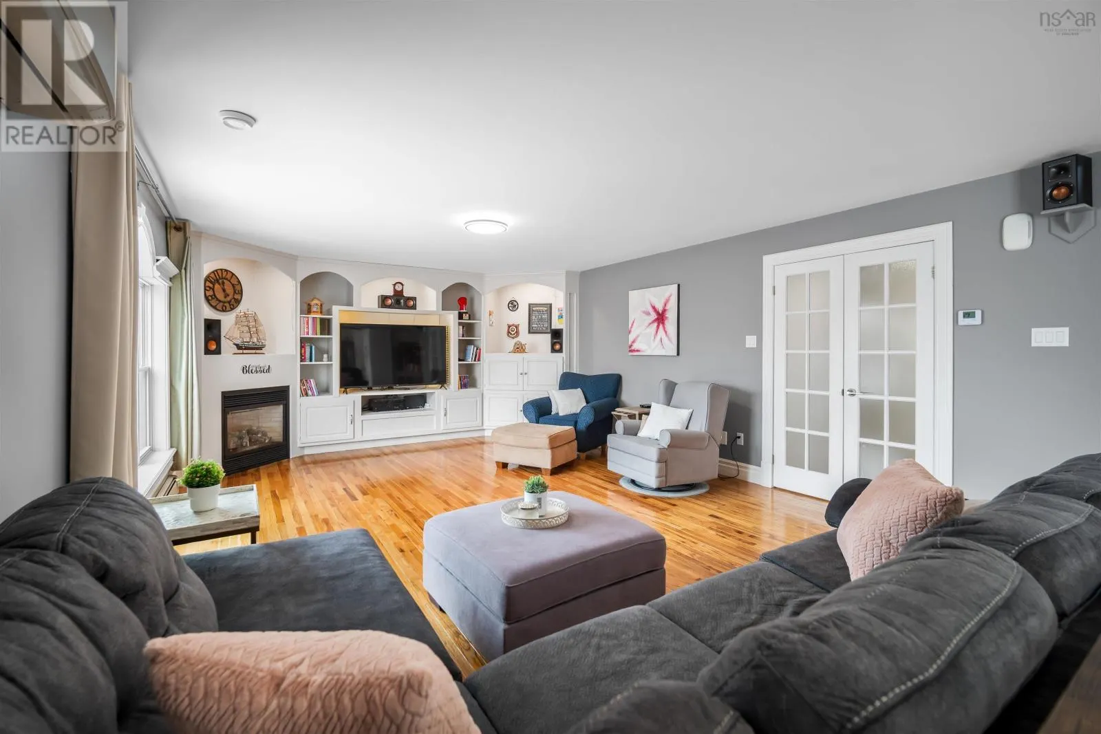 86 Summer Field Way