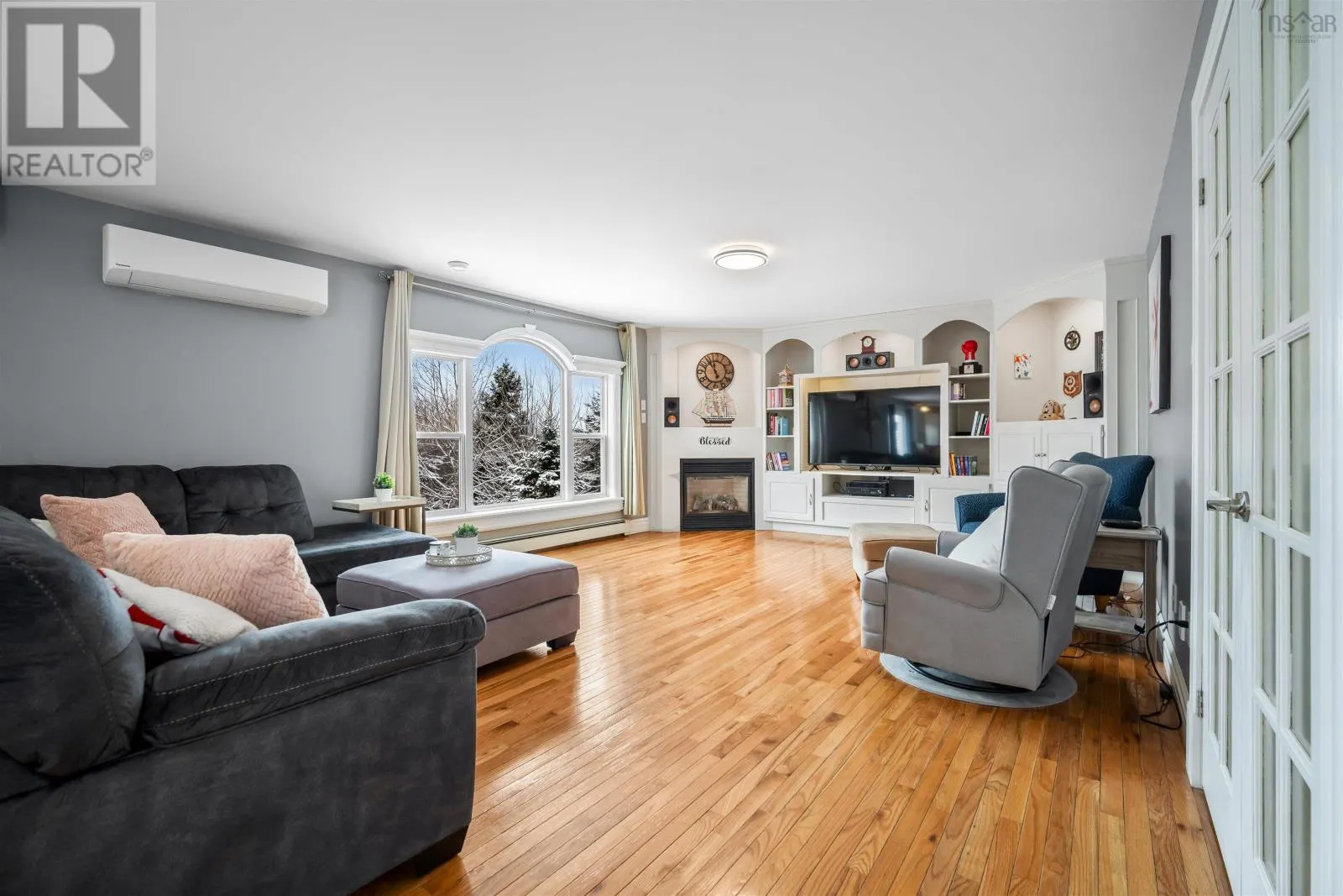 86 Summer Field Way