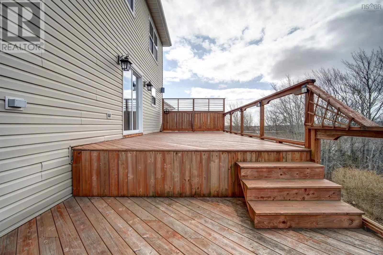 86 Summer Field Way