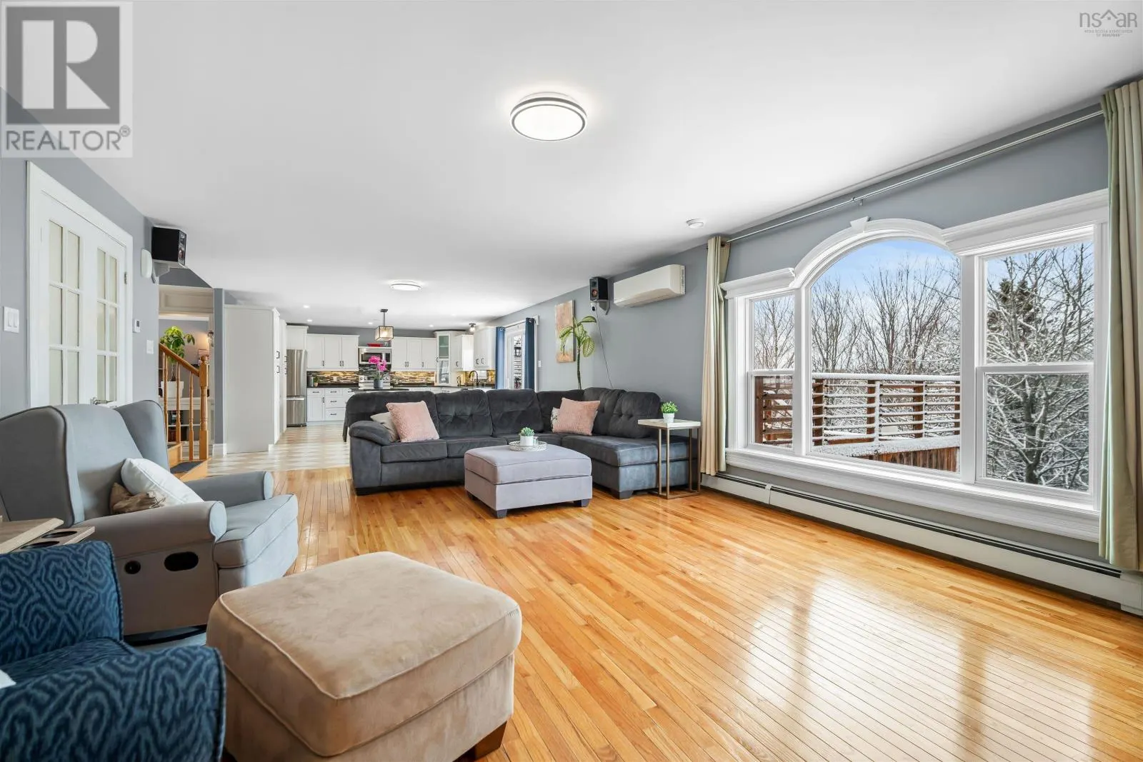 86 Summer Field Way