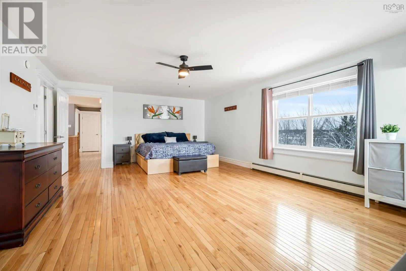 86 Summer Field Way