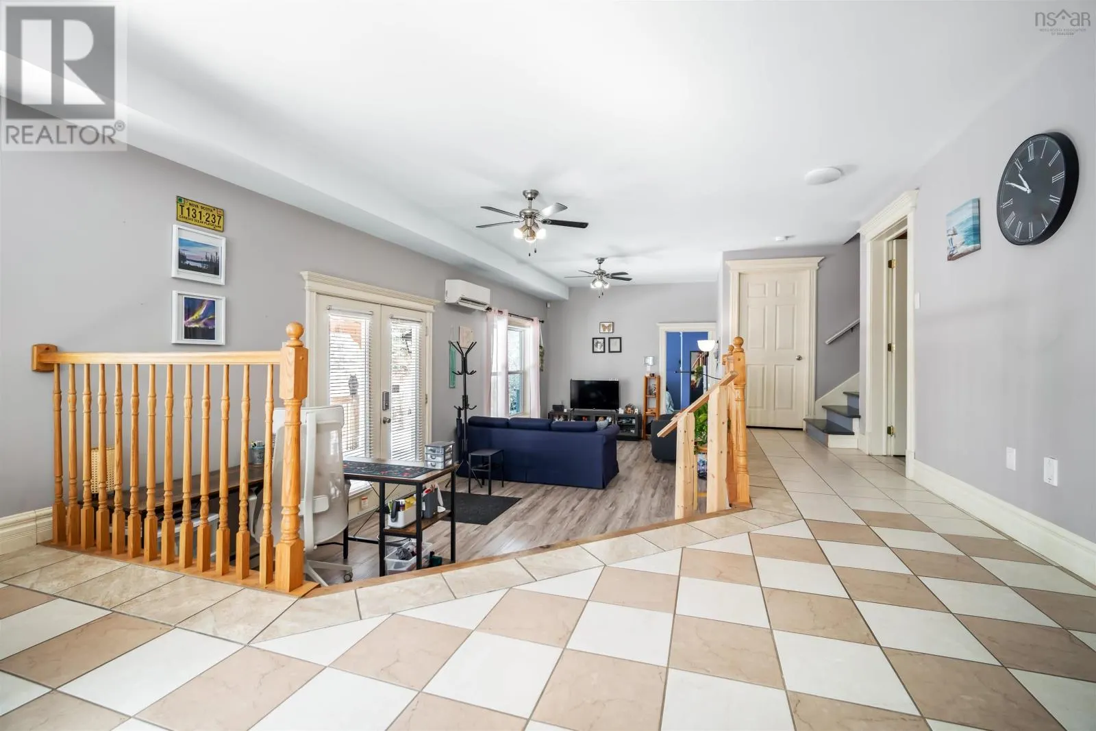 86 Summer Field Way