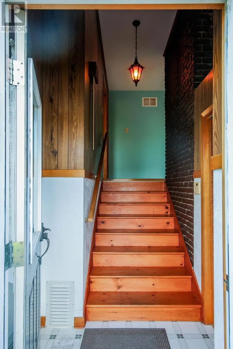 3981 Prospect Road