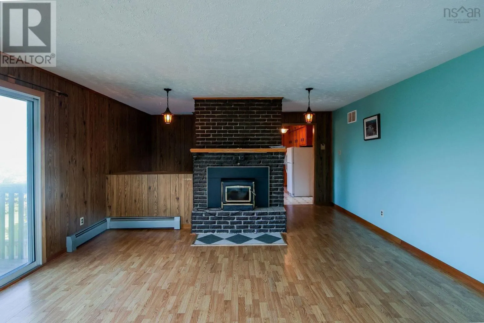 3981 Prospect Road