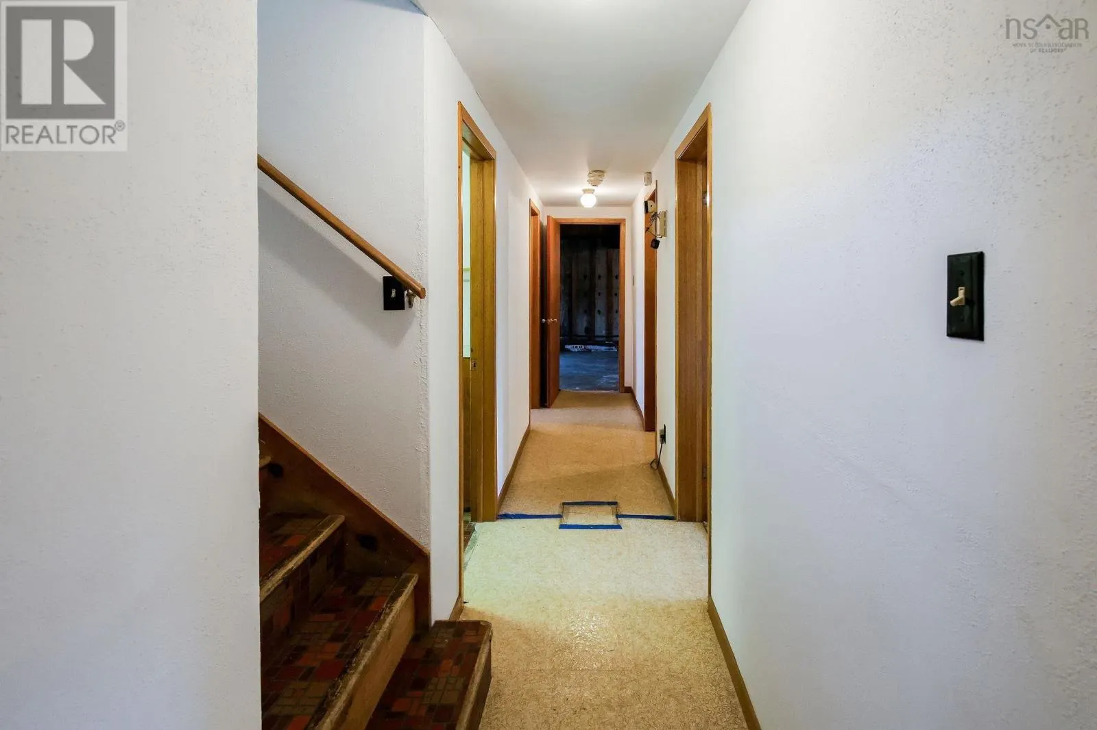 3981 Prospect Road