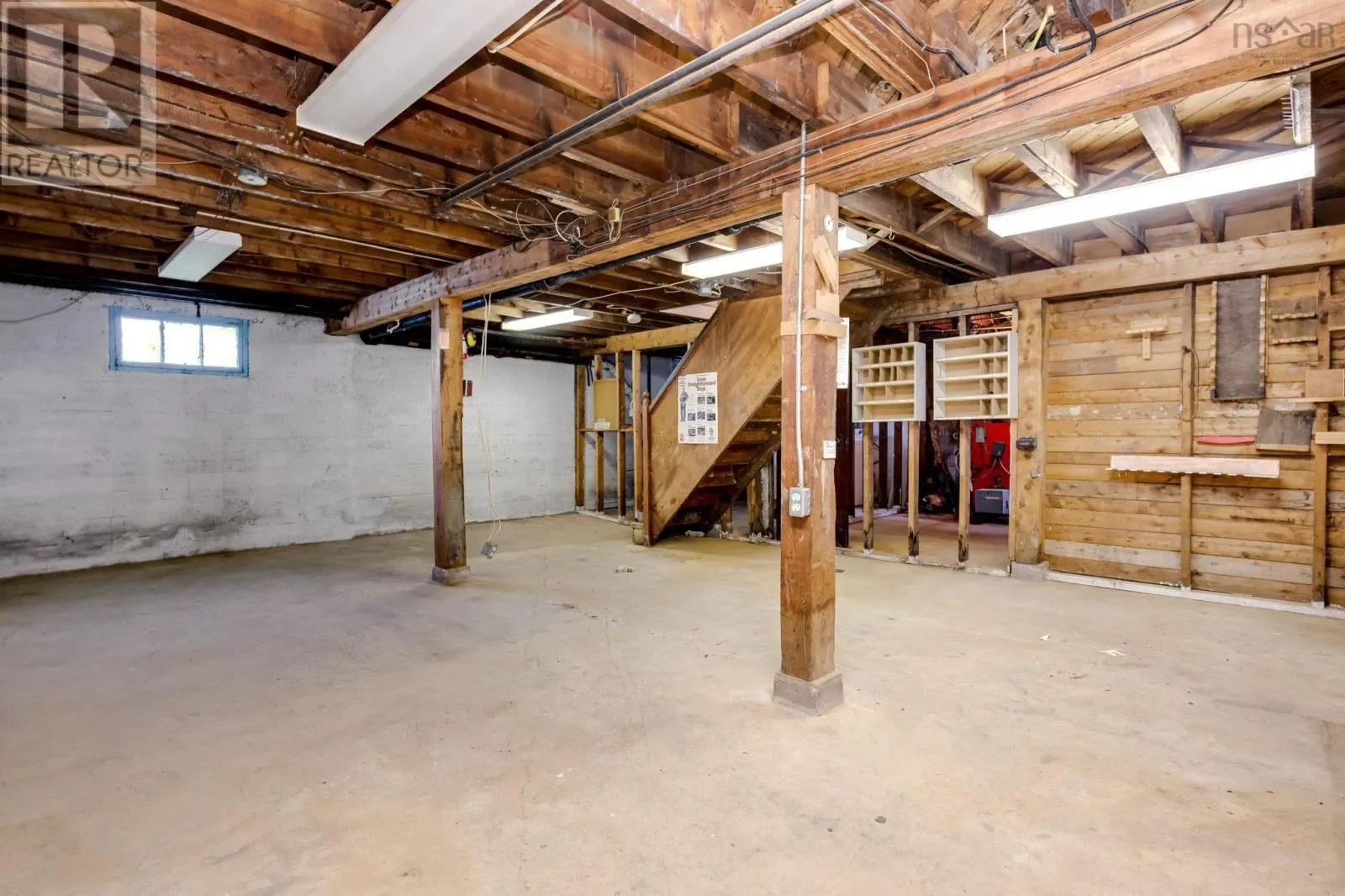 Lot 2A Rundle Street