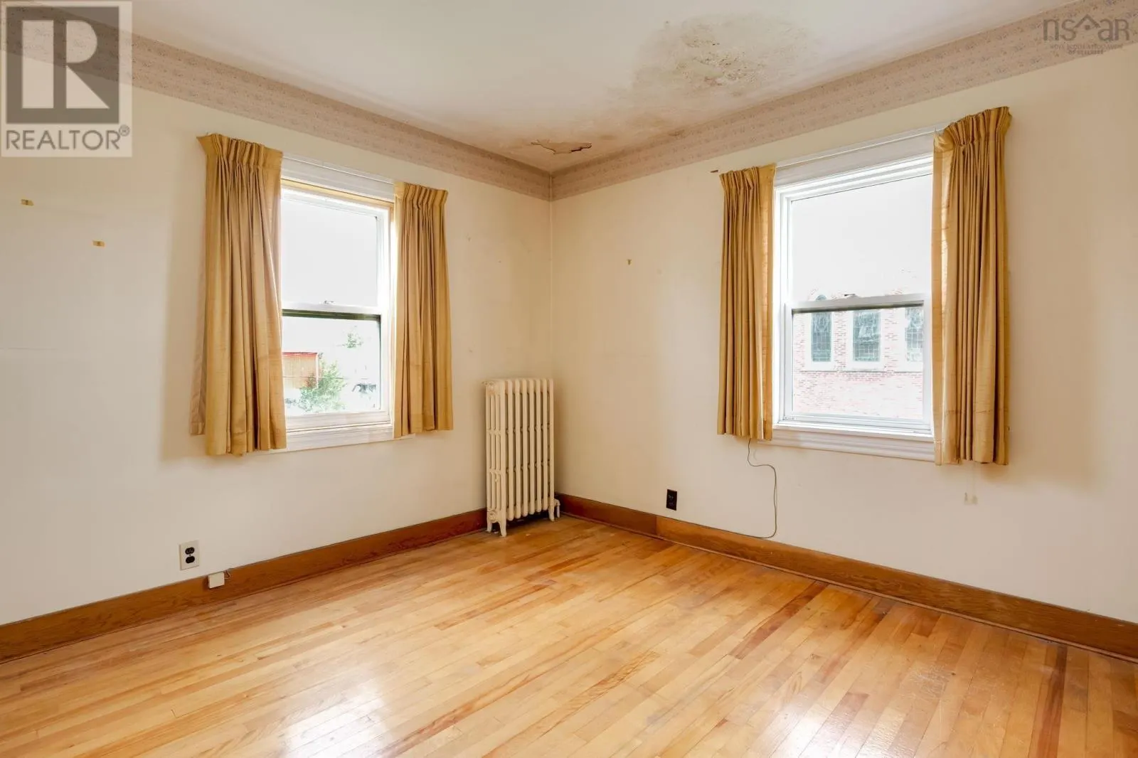 Lot 2A Rundle Street